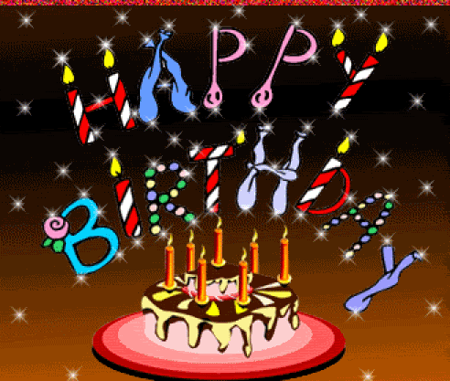 Happy-Birthday-Images-Pictures-Whatsapp-168