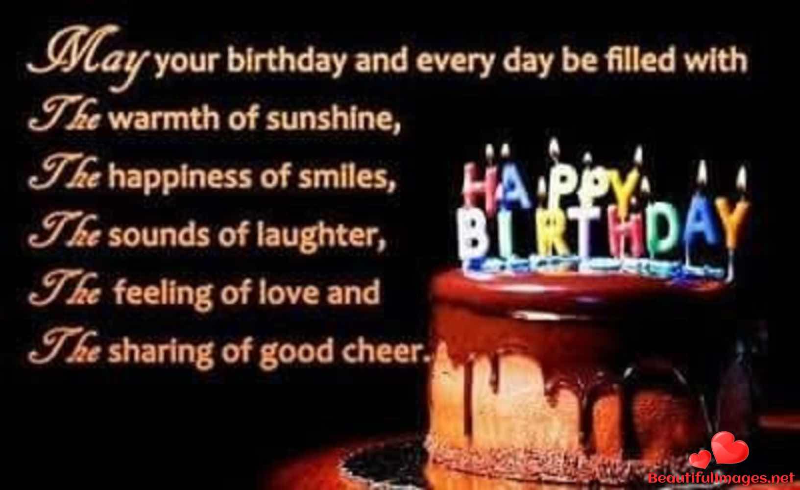 Images-Pictures-Nice-Happy-Birthday-321
