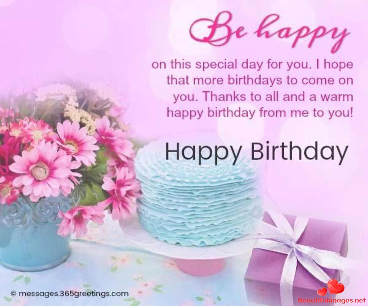 Images-Pictures-Nice-Happy-Birthday-324