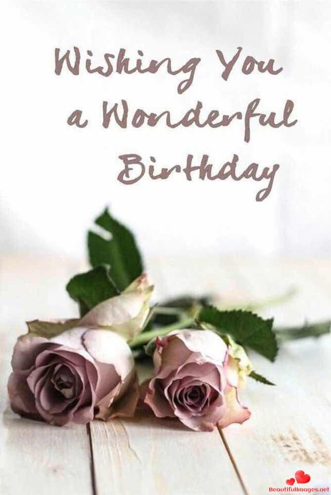 Images-Pictures-Nice-Happy-Birthday-345