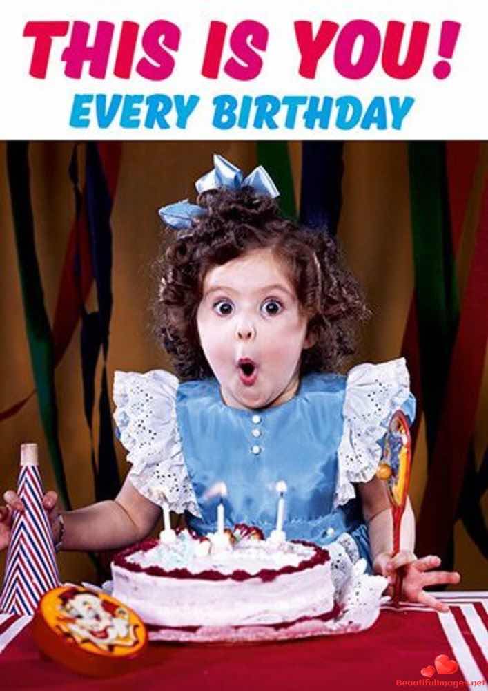 Images-Pictures-Nice-Happy-Birthday-367