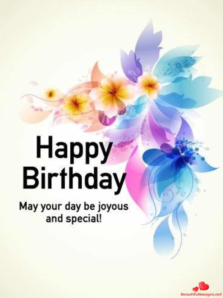 Images-Pictures-Nice-Happy-Birthday-391