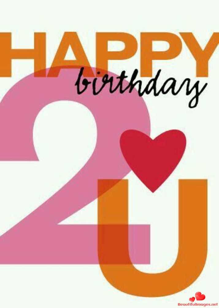Images-Pictures-Nice-Happy-Birthday-392