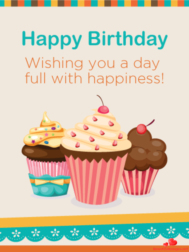 Images-Pictures-Nice-Happy-Birthday-399
