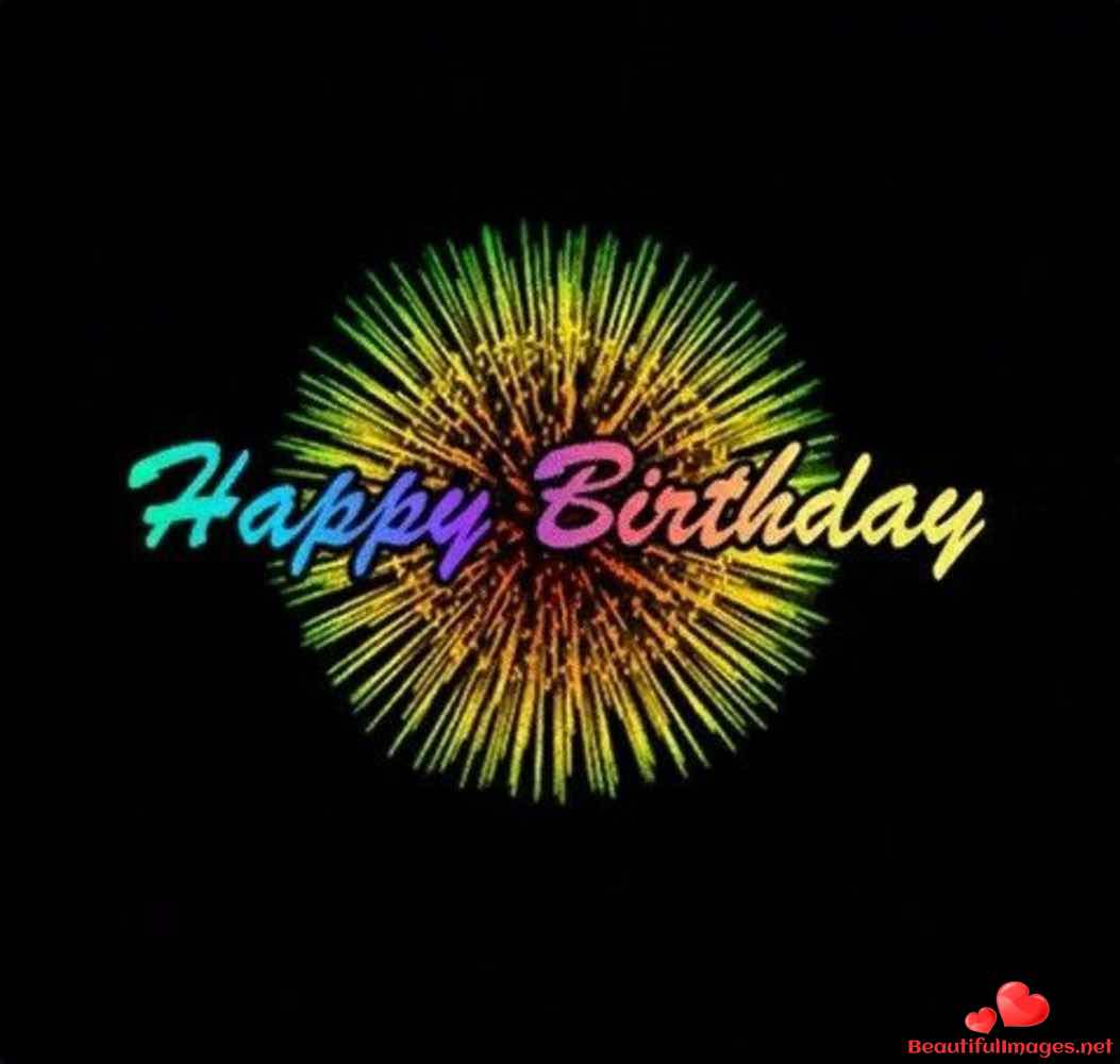 Images-Pictures-Nice-Happy-Birthday-406