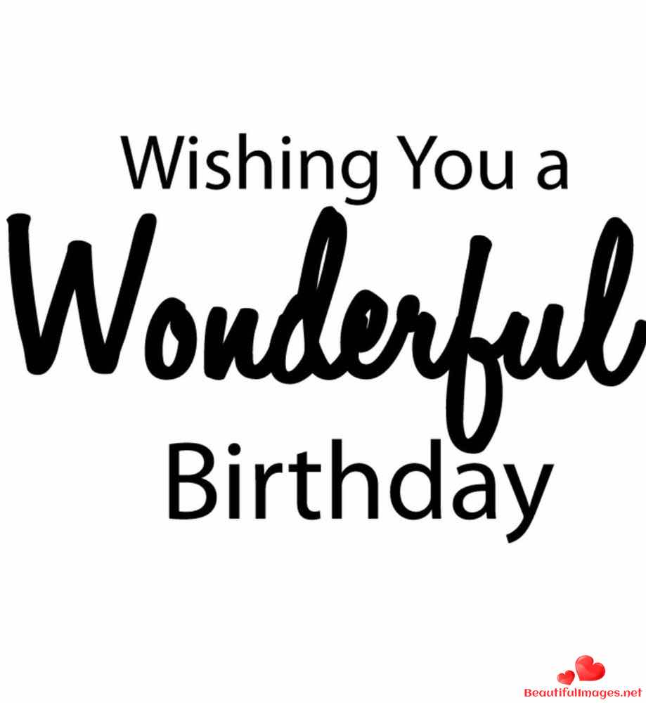 Images-Pictures-Nice-Happy-Birthday-417
