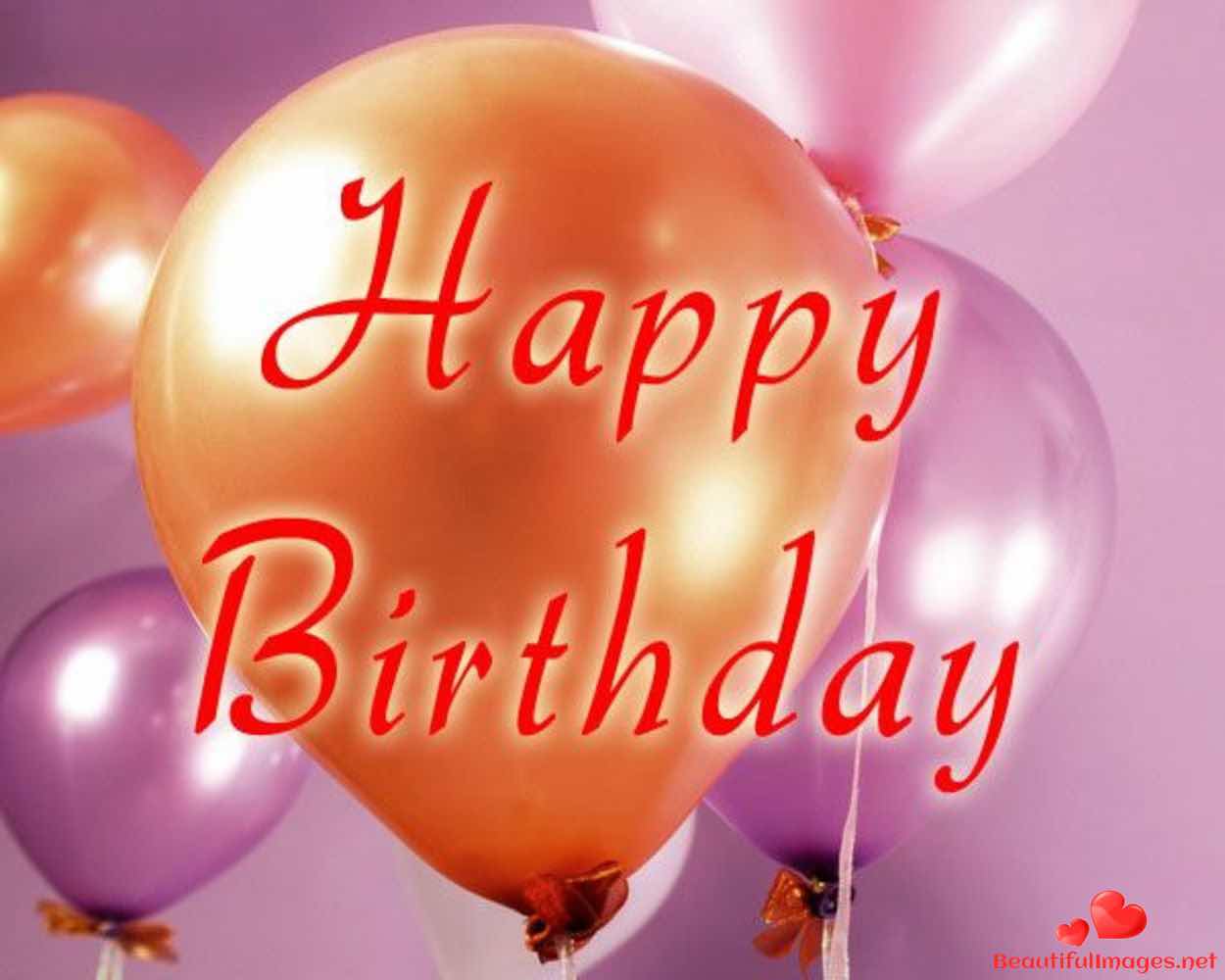 Images-Pictures-Nice-Happy-Birthday-423