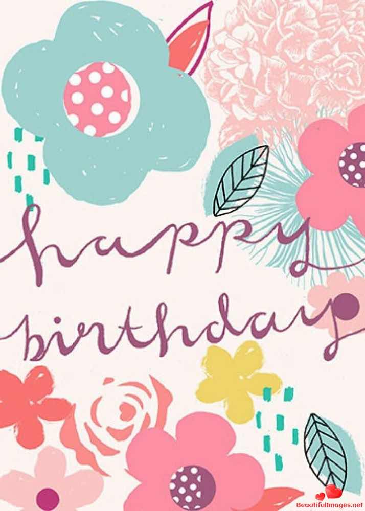 Images-Pictures-Nice-Happy-Birthday-426
