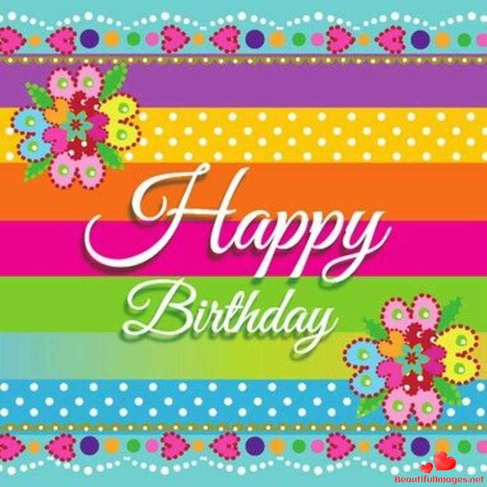Images-Pictures-Nice-Happy-Birthday-438