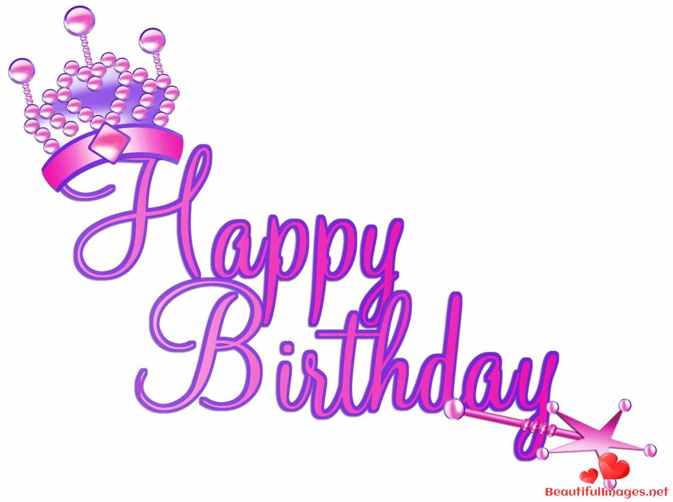 Images-Pictures-Nice-Happy-Birthday-536