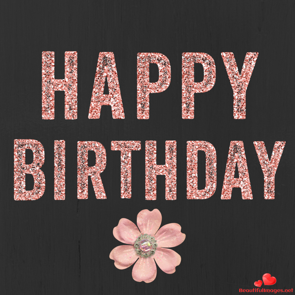 Images-Pictures-Nice-Happy-Birthday-549