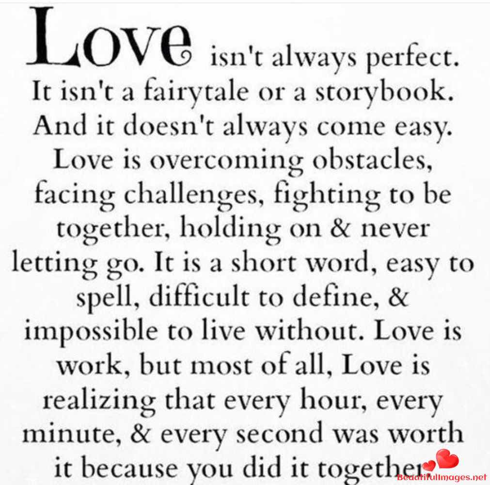 Love Quotes Free Images Facebook Whatsapp