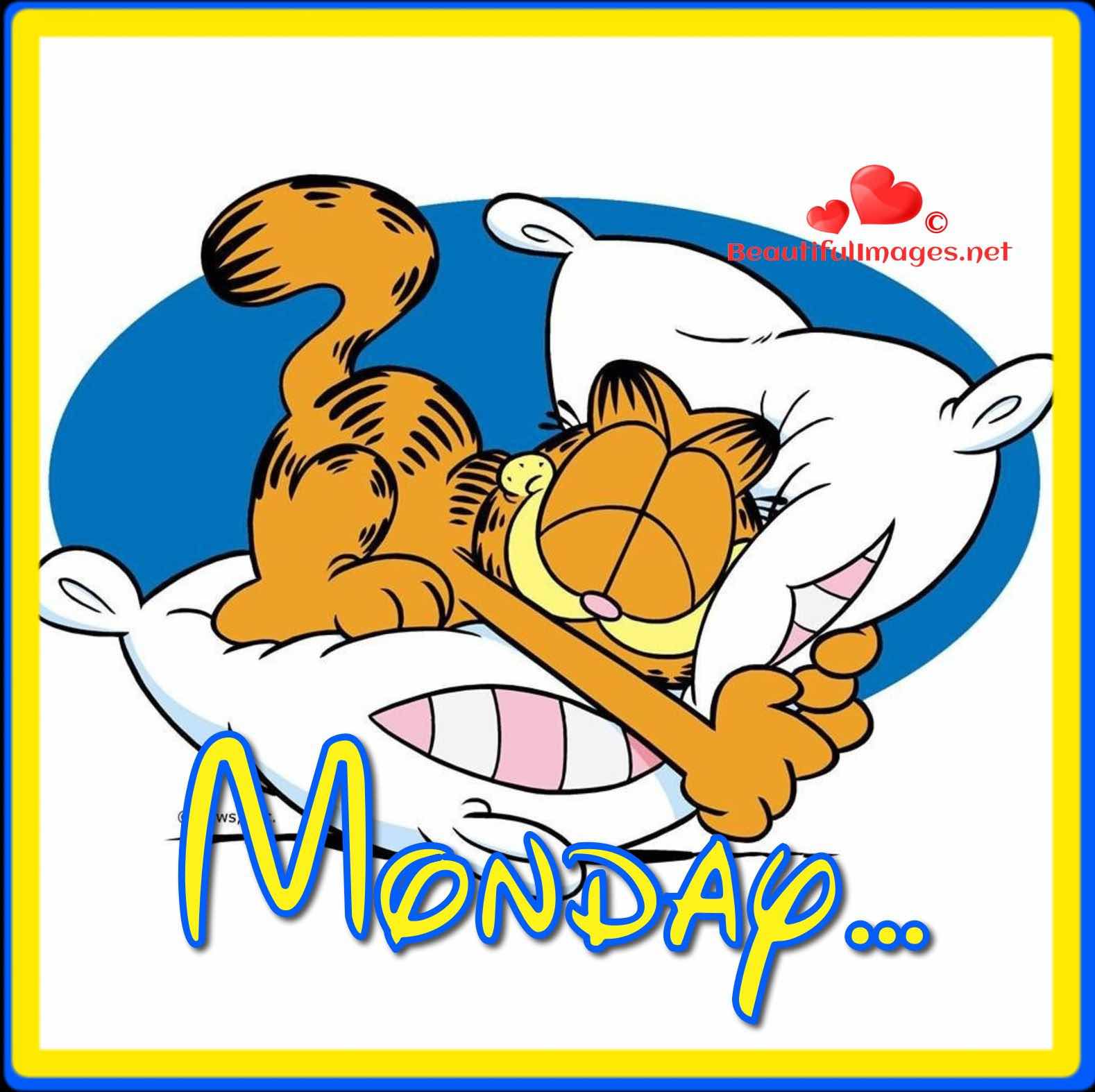 Monday-Garfield-Images-Quotes-Beautiful-Facebook-Whatsapp