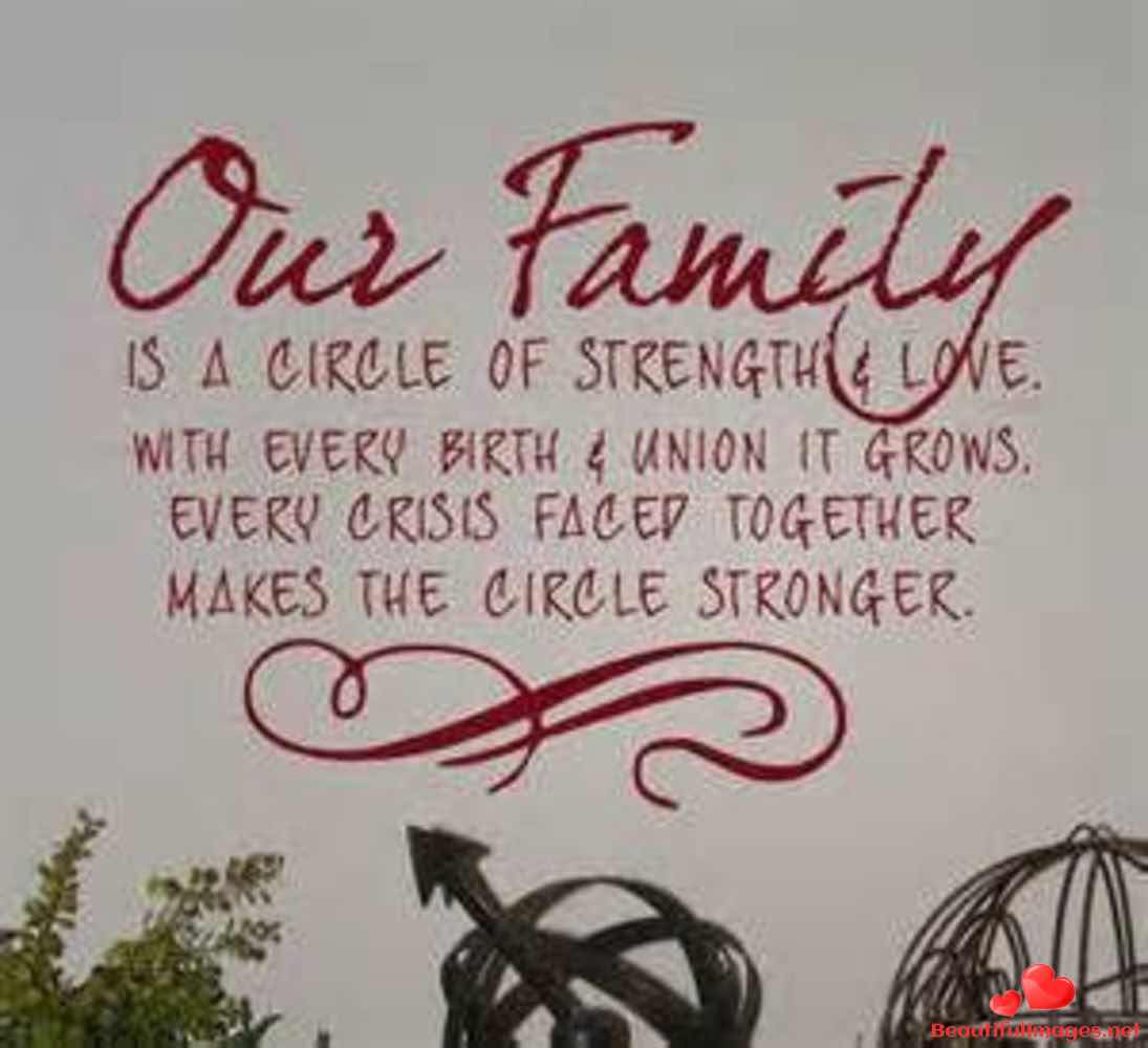 Quotes-Sayings-Phrases-About-Family-Facebook-Whatsapp-509