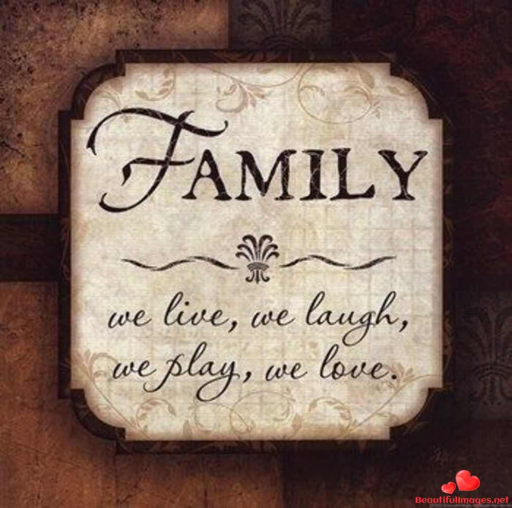 Quotes-Sayings-Phrases-About-Family-Facebook-Whatsapp-51