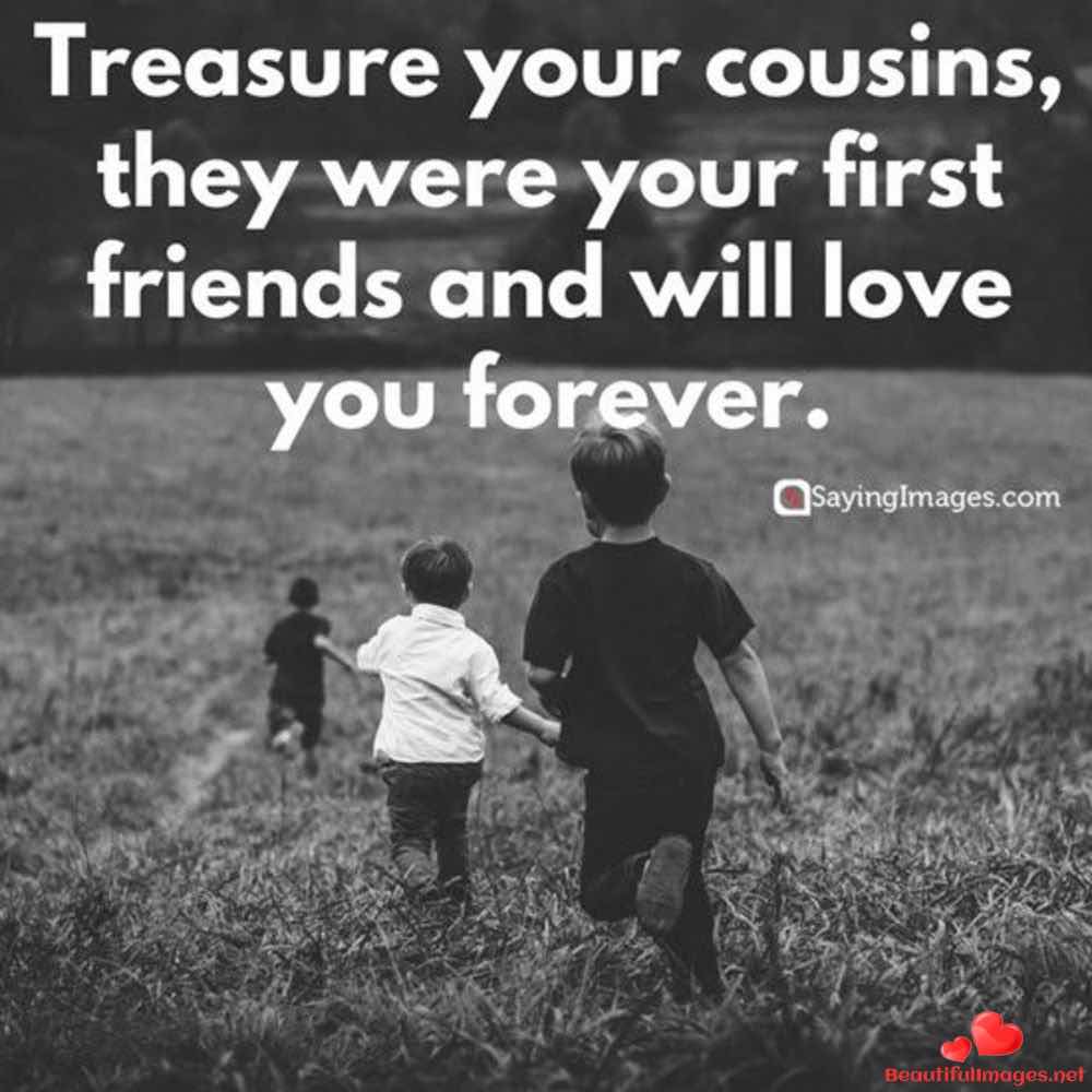 Quotes-Sayings-Phrases-About-Family-Facebook-Whatsapp-61