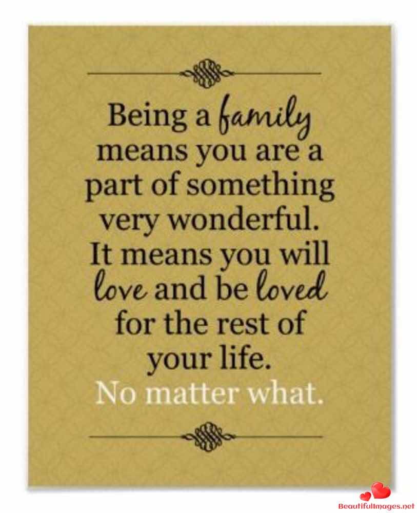 Quotes-Sayings-Phrases-About-Family-Facebook-Whatsapp-64