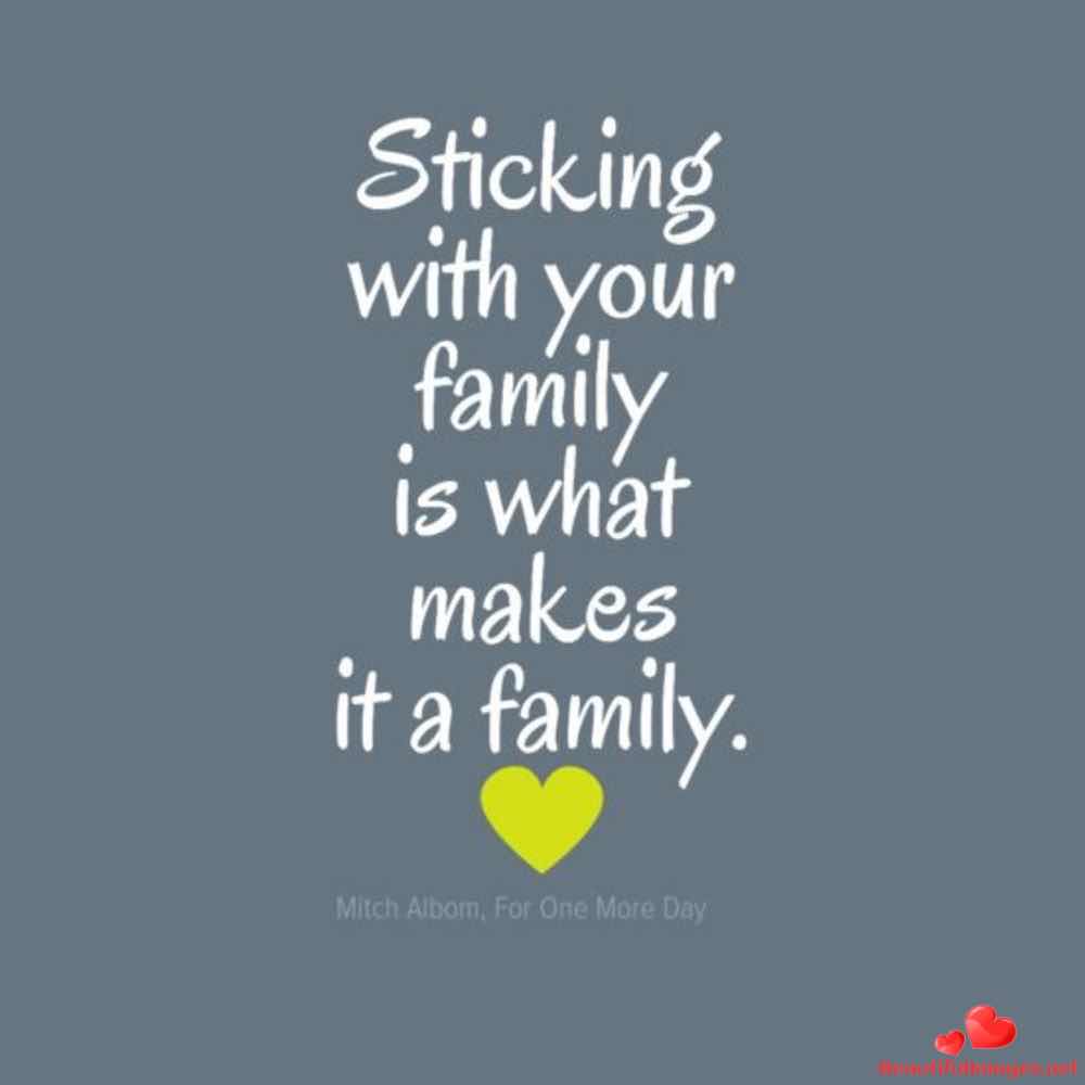 Quotes-Sayings-Phrases-About-Family-Facebook-Whatsapp-70