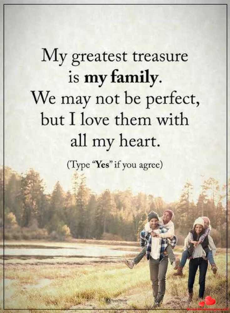 Quotes-Sayings-Phrases-About-Family-Facebook-Whatsapp-85