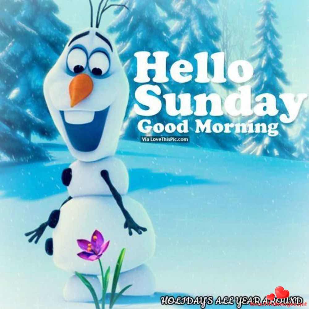 Good winter. Good morning зима. Happy Sunday зимние. Good morning Winter Sunday. Hello Sunday.