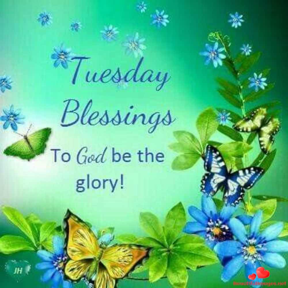 Tuesday-Blessings-Quotes-Whatsapp-272