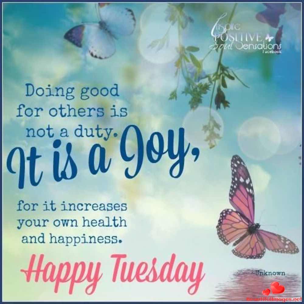 Tuesday-Blessings-Quotes-Whatsapp-276