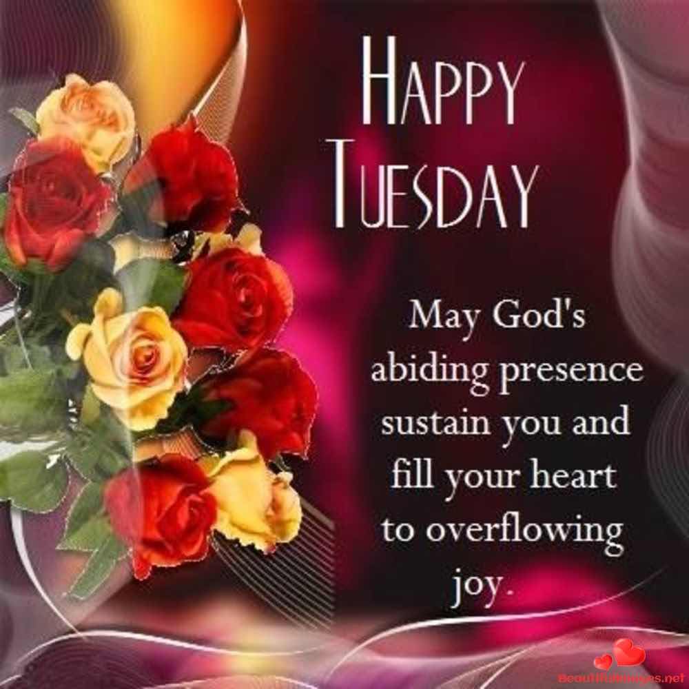 Tuesday-Blessings-Quotes-Whatsapp-282
