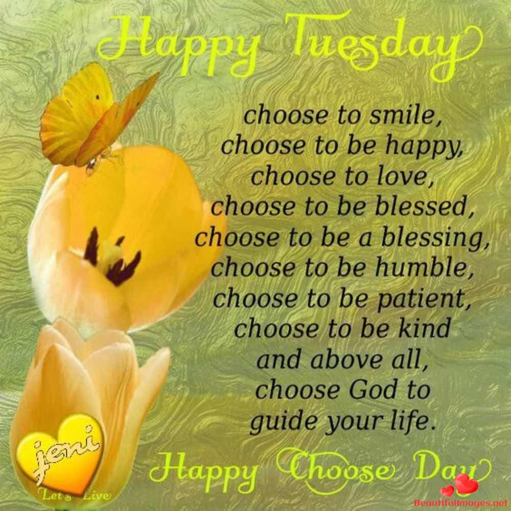 Tuesday-Blessings-Quotes-Whatsapp-283