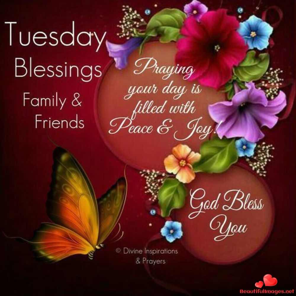 Tuesday-Blessings-Quotes-Whatsapp-292