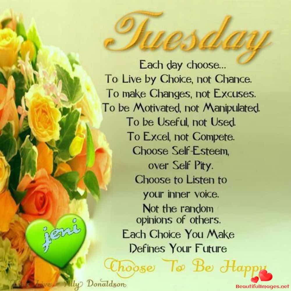 Tuesday-Blessings-Quotes-Whatsapp-297