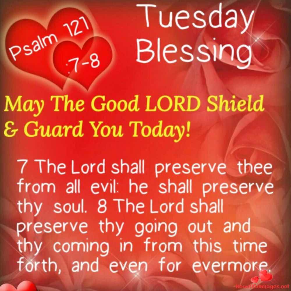 Tuesday-Blessings-Quotes-Whatsapp-301