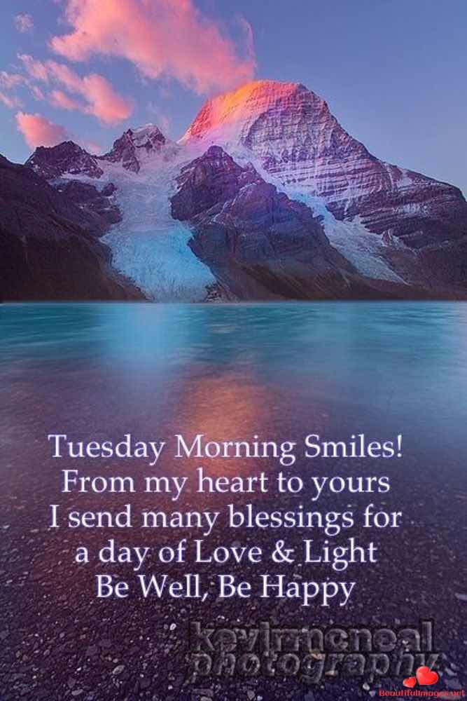 Tuesday-Blessings-Quotes-Whatsapp-303
