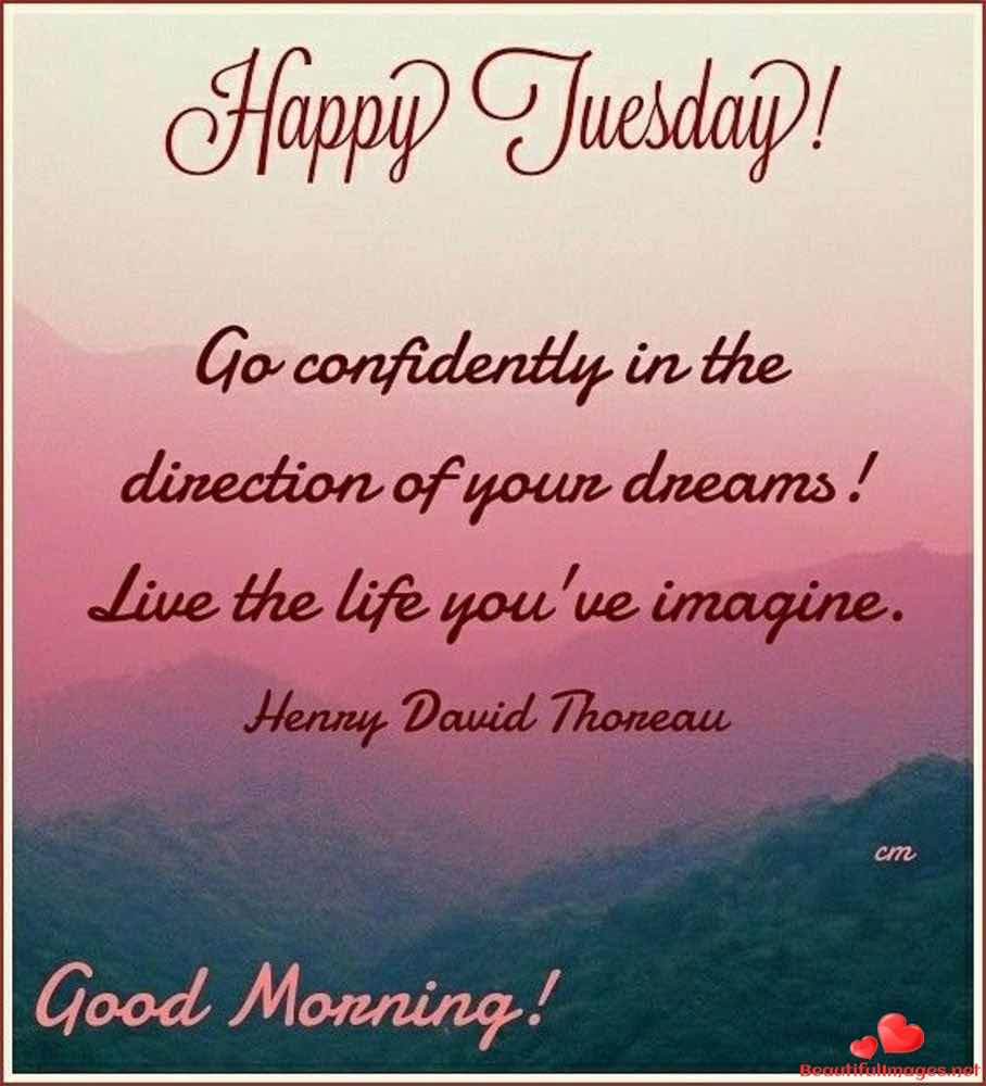 Tuesday-Blessings-Quotes-Whatsapp-53