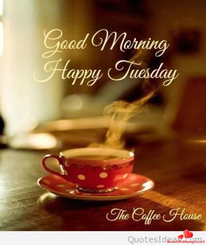 Tuesday-Good-Morning-Images-Whatsapp-178