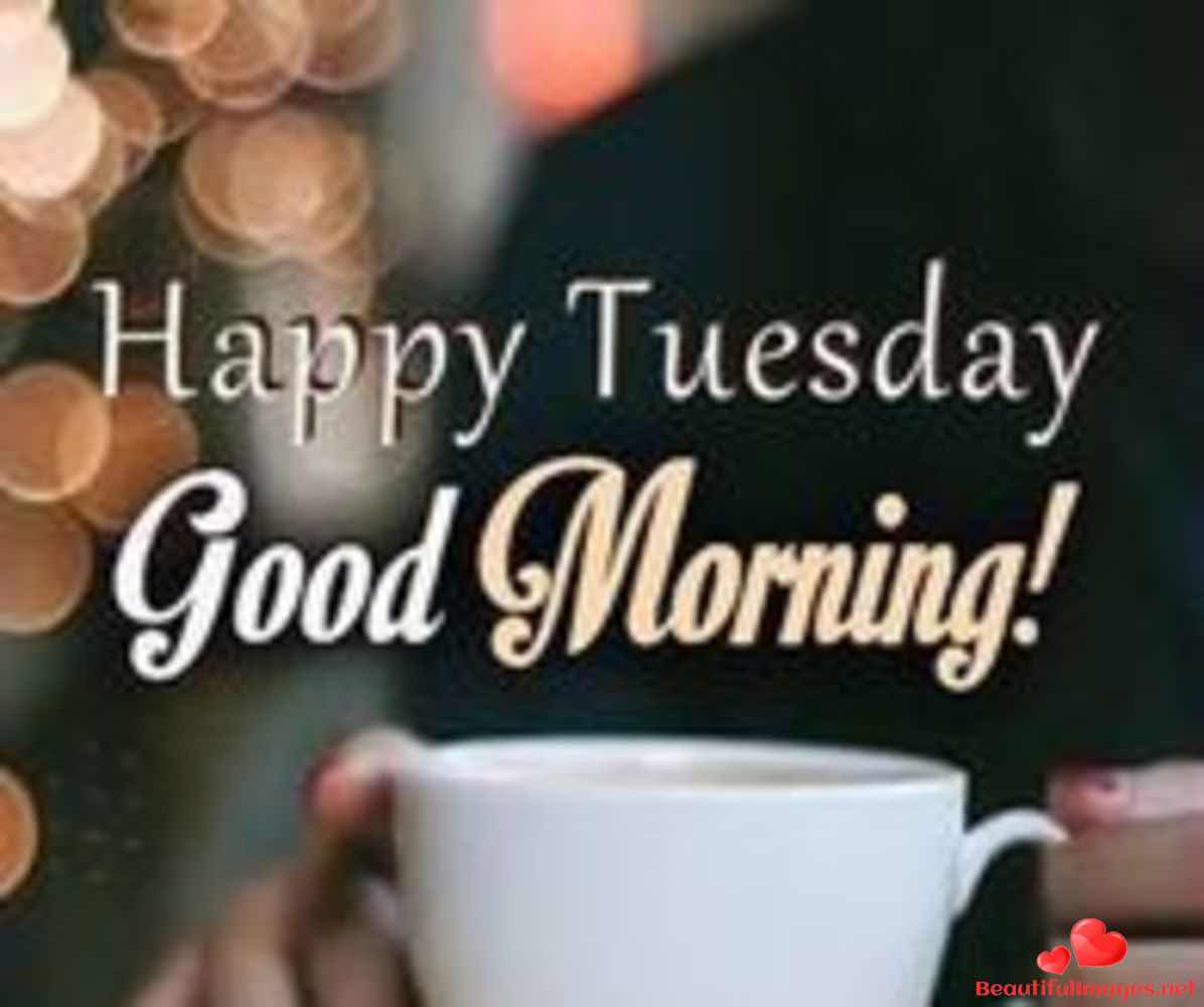 Tuesday-Good-Morning-Images-Whatsapp-18