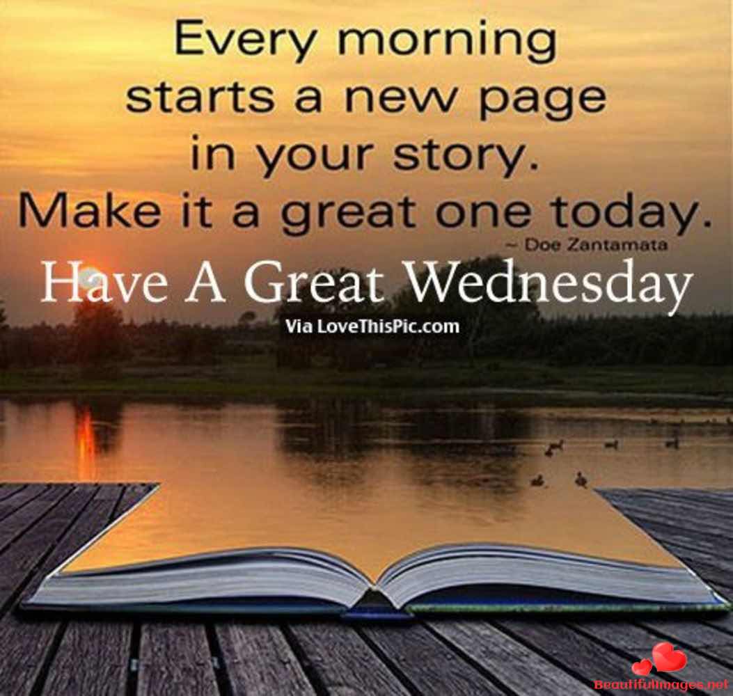 Wednesday-Good-Morning-Images-Whatsapp-38