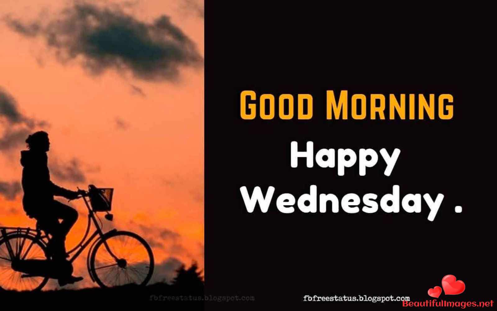 Wednesday-Good-Morning-Images-Whatsapp-45