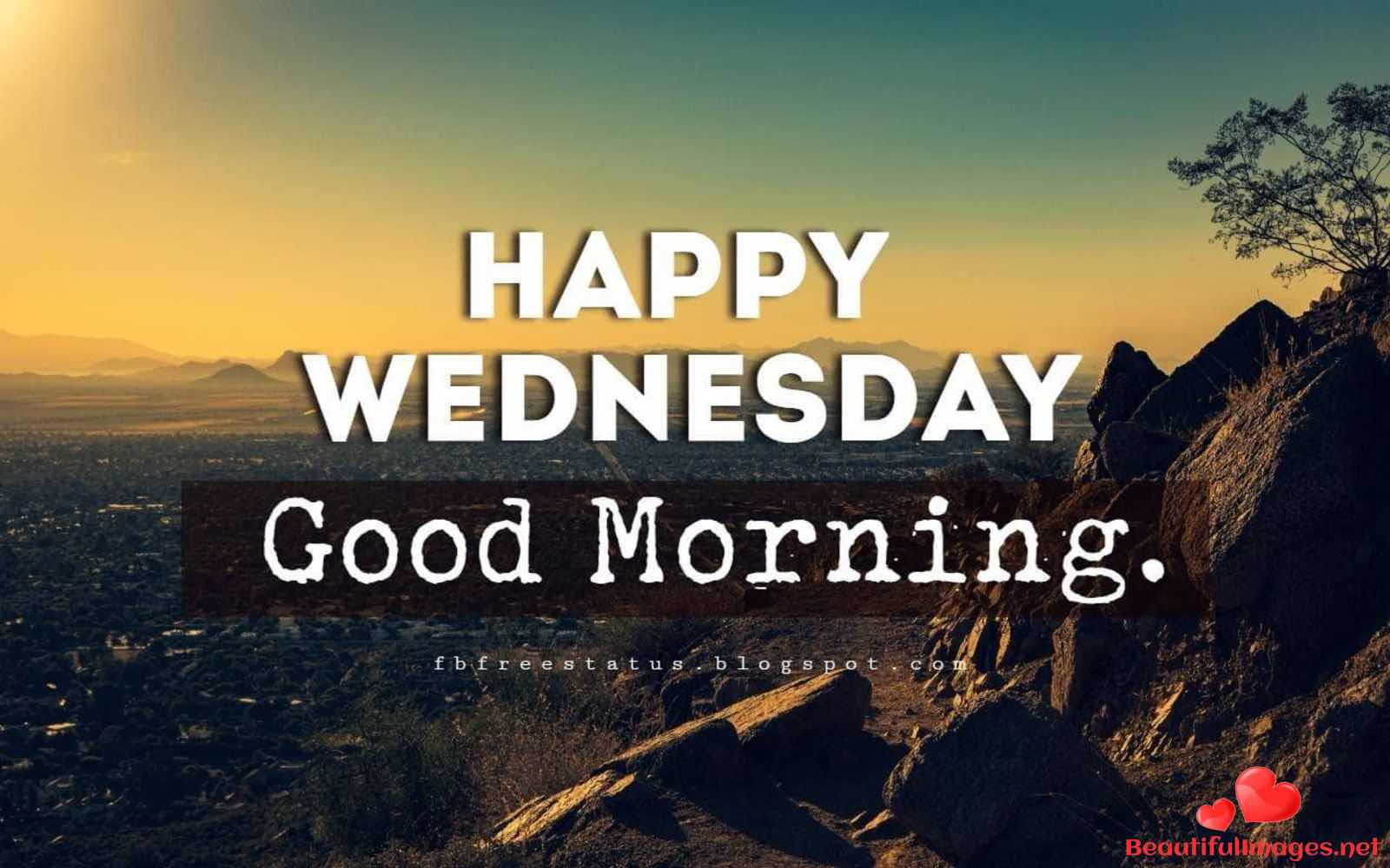 Wednesday-Images-Facebook-Whatsapp-317