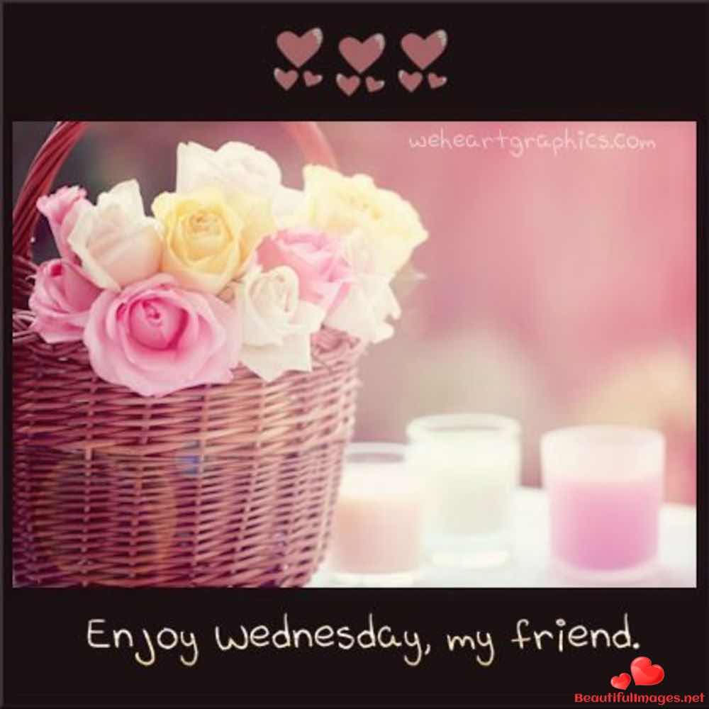 Wednesday-Images-Facebook-Whatsapp-340