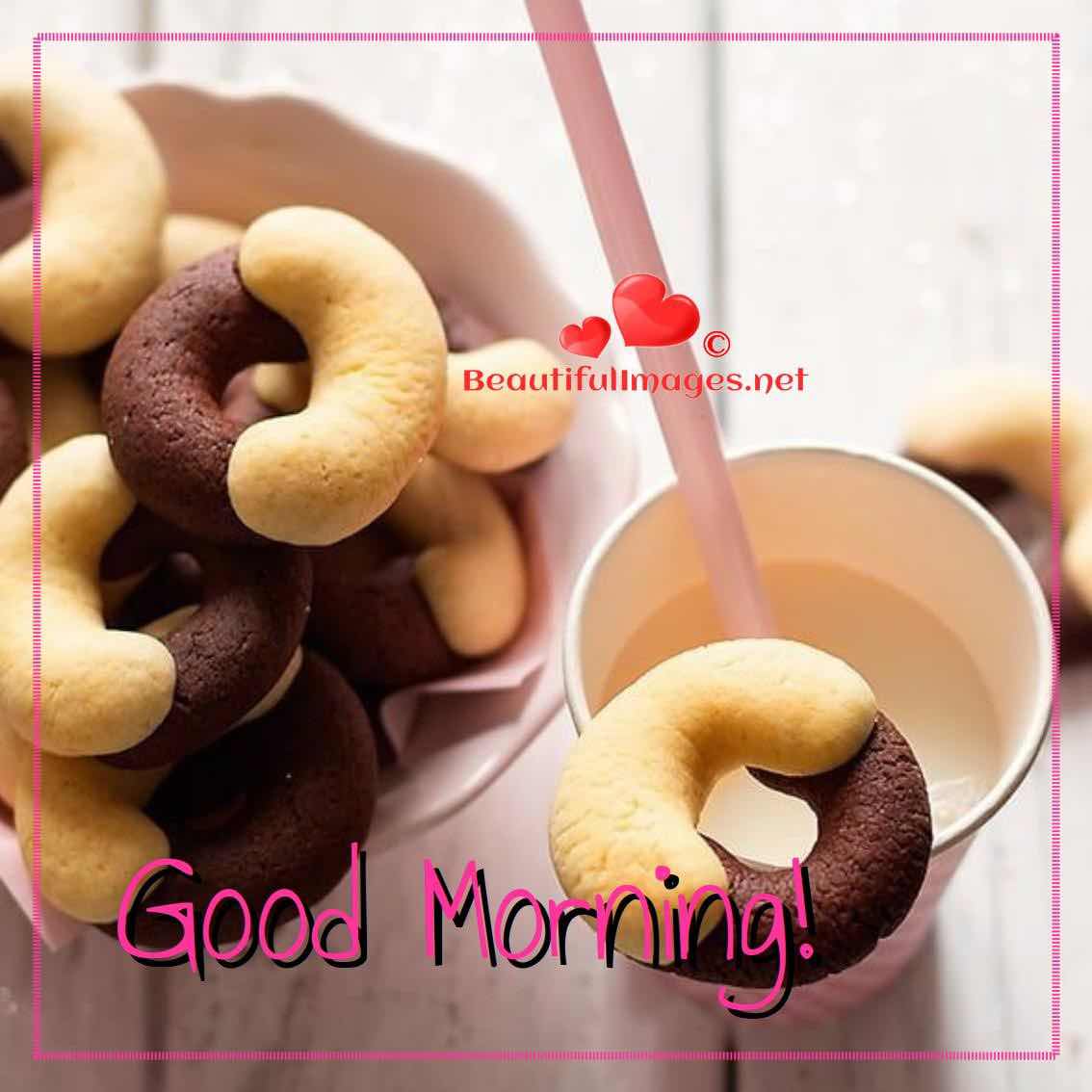 Good-Morning-Cookies-Nice-Images-Pictures-Facebook-Whatsapp