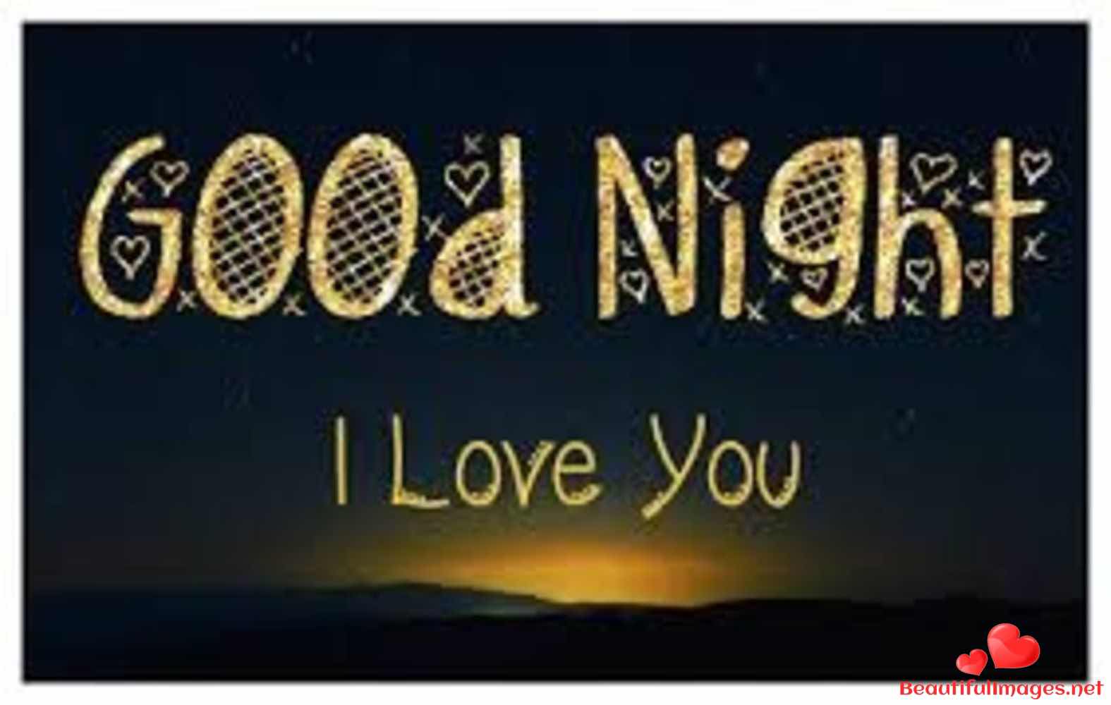 The best of good love gone. Good Night i Love you. Гифы good Night my Love i Miss you. Good Night i Miss you. Good Night my Love i Miss you.
