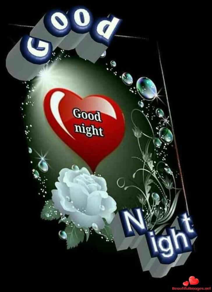 Good-Night-Facebook-Whatsapp-214