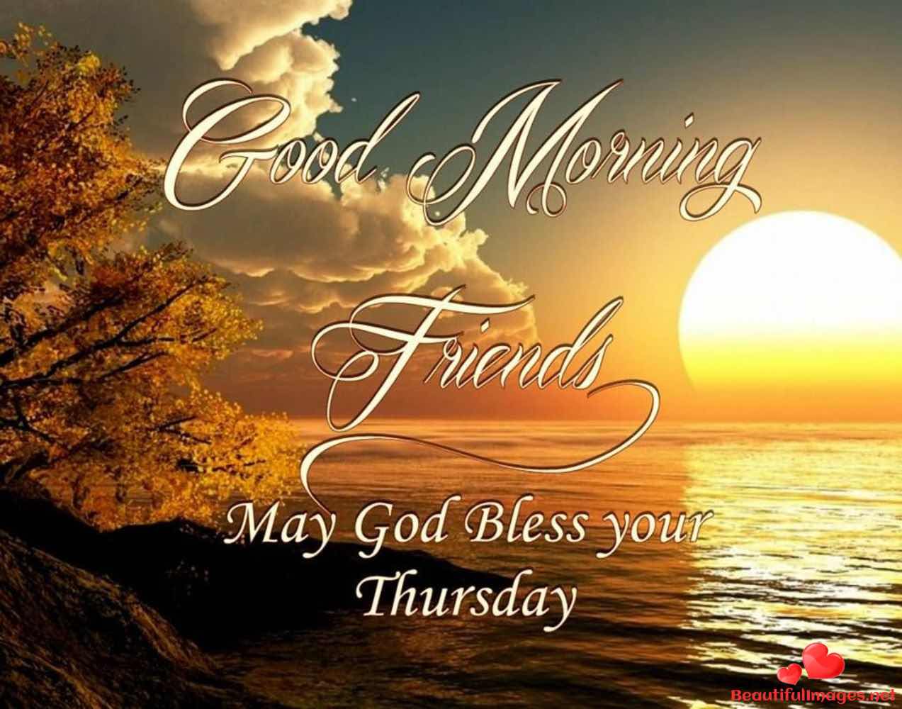 God bless your demise. Открытка God Bless you. Bless you картинка. Good morning May God Bless you. Happy Thursday good morning.